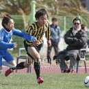 계남초등학교 이미지