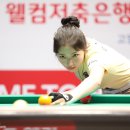 에스와이스포츠 이미지