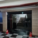 엘레강스모텔 이미지