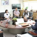 유봉여자고등학교 이미지