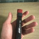 천일정비 이미지