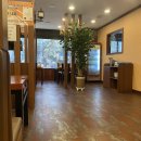 곽만근갈비탕수유점 이미지