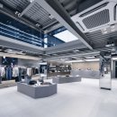 유한회사 스타골프 이미지