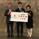 버팀병원 이미지