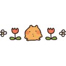 수원-0314 이미지