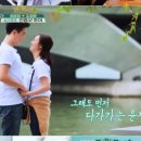 와니투어 네이버블로그