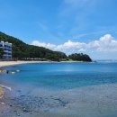 발산보건진료소 이미지