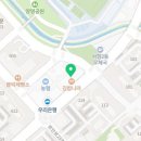 윤호소아과의원 이미지