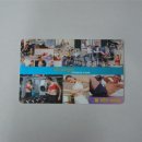 오렌지휘트니스클럽 이미지