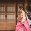 판소리예술단소리화 이미지