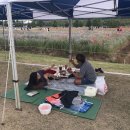 피크닉베이크