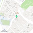 한양목련아파트 상가동 이미지