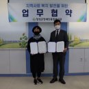 장성종합센터 이미지