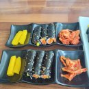 왕칼국수 이미지