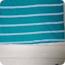 더 티(the T) | 더센토르(THE CENTAUR) 스트라이프 티셔츠 구매후기