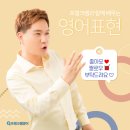 팝에서배우는 영어회화교실(기초) | 동탄성인영어회화 [동탄팀영어학원] 봄학기 개강 소식안내!