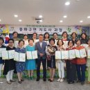 권선1동주민센터 이미지