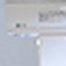 이베스트치과의원 이미지