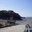 평화1길 이미지