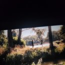 브리즈번 101 이미지