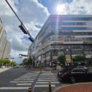 빛가람동행정복지센터 이미지