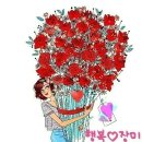 미모헤어샾 이미지