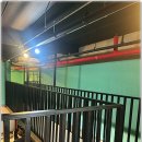 무주센트럴리조트&스파 이미지