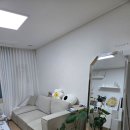 아인뷰티랩 | 광주속눈썹펌 자연스럽게 잘 나온 아인뷰티랩 후기