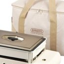 산과들과바다와함께 이미지