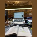 비허밍스터디카페평화점 | 전주 스터디카페 비허밍스터디카페 전주평화점 깔끔한 시설과 24시간 운영