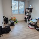 형곡서로-1 이미지