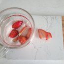 산딸기목장 이미지