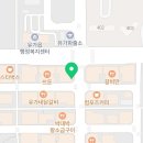 GS25 현풍씨티점 이미지