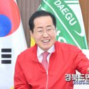 뽑자고 이미지