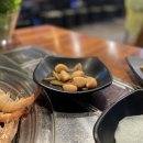 바른식당 다림방 이미지