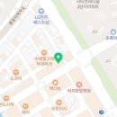 세븐일레븐 청주센터점 이미지
