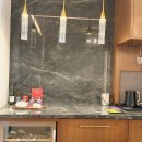 CU 석장영타워점 | 인스파이어리조트 선타워 스위트룸 4인가족 2박3일｜아이랑 숙박, 솔로지옥5 그곳 룸컨디션 총정리