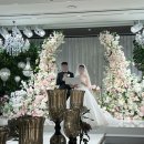 상제리제상가 | [하객후기] 선릉 르비르모어 2월 하객 후기 | 강남 웨딩홀 르비르모어 예식장 뷔페 후기, 르비르모어...