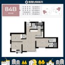 이창우외과의원 이미지