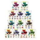 다산과학 이미지