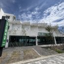 펜션1052 | 기장 오션뷰 카페 추천 토핑 가득한 미친베이글 후기