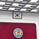 가야금교실1 | 6살 리틀엔젤스 예술단 체험교실 방문후기 / 주말 체험수업 원데이클래스 추천