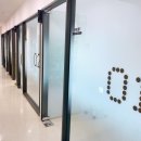 채움치과기공소 이미지