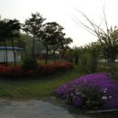 승미농장 이미지