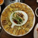 정성육회김해 - 김해시 김해대로407번길 10 | 정성육회김해
