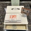 매너울 | 빌라쥬드 아난티 매너하우스) 스프링팰리스 자색미학 조식르블랑 솔직 리뷰 내돈내산 후기