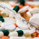 바로여기약국 이미지