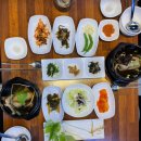 수빈약국 이미지