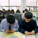 병천중학교 이미지