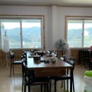 임하목화식당 이미지